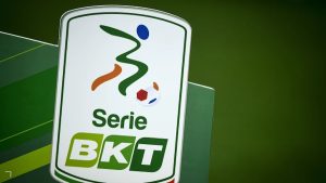Serie B, le gare più seguite della 28a giornata: i numeri