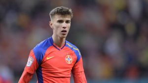 Calciomercato Sampdoria, dalla Romania: «Proposto Popescu»