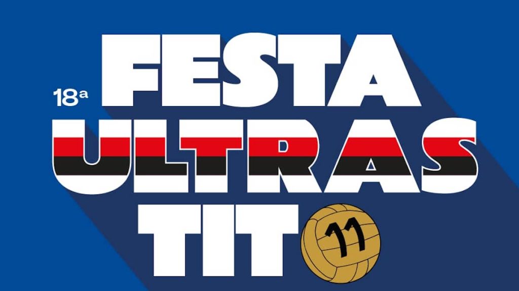 Festa UTC: presenti tanti ex Sampdoria. Tutti i nomi 1 sampdoria