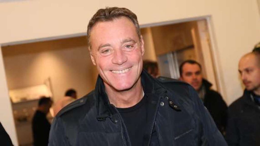 L'agente: «Tenere Audero o Falcone? La Sampdoria deve fare così» 1 davide torchia