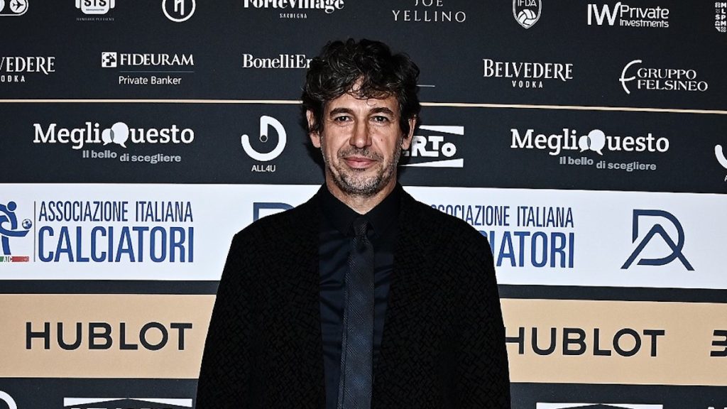Albertini duro: «Il sistema italiano non valorizza i giovani» 1 demetrio albertini