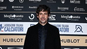 demetrio albertini