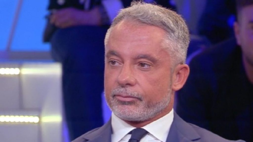 Moggi: «Sampdoria, serve un allenatore da Serie B. Su Grosso...» 1 alessandro moggi