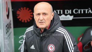 delio rossi