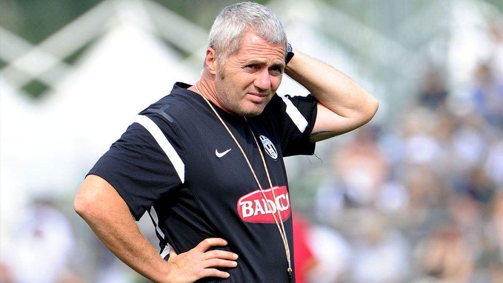 Sudtirol-Sampdoria, non solo Pirlo: espulso anche Bertelli 1 paolo bertelli