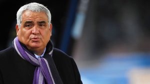 pantaleo corvino