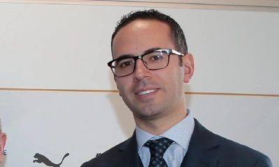 michele criscitiello