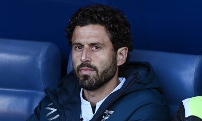 fabio grosso