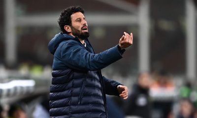 fabio grosso