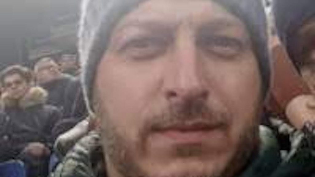 Chi è Giani, il nuovo capo-scout della Sampdoria consigliato da Paratici 1 lorenzo giani
