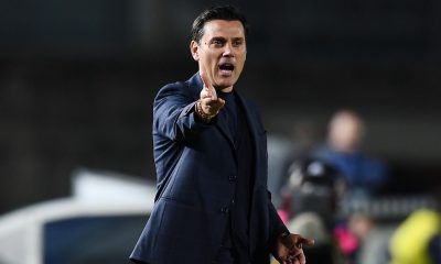 vincenzo montella