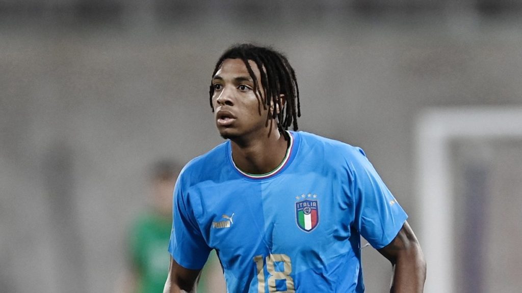 Calciomercato Sampdoria, ritorna di moda l'interesse per Ndour: le ultime 1 cher ndour