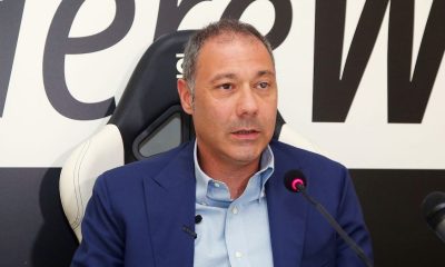 riccardo pecini