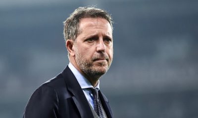 fabio paratici