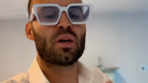 Jesé Rodriguez diventa… Jey-M: l’ex Sampdoria si dà alla musica