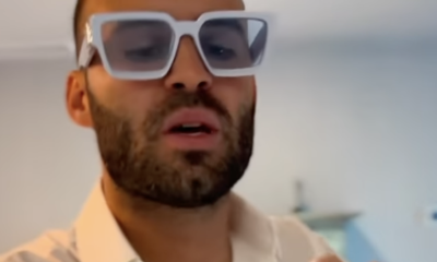 jesé rodriguez