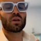 jesé rodriguez