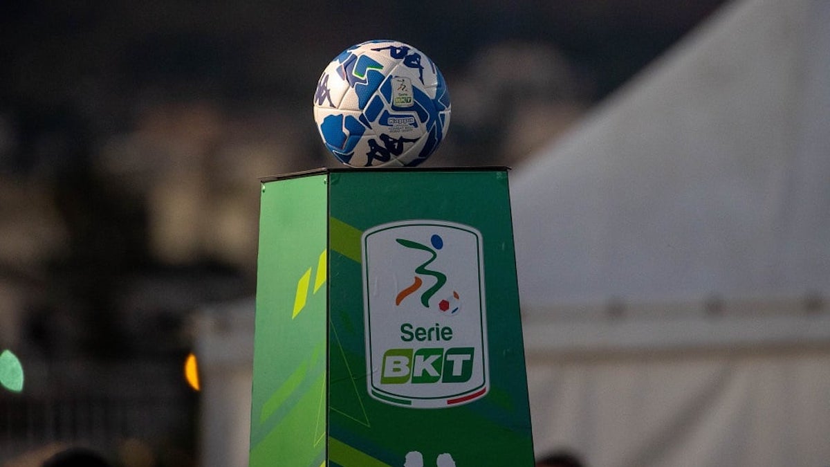 Sorteggio calendario Serie B 2023-24: orario, dove vederlo in tv e le novità