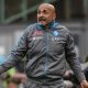 luciano spalletti