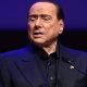 berlusconi