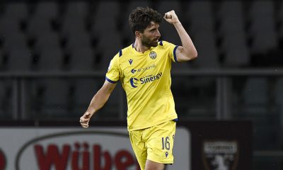 fabio borini