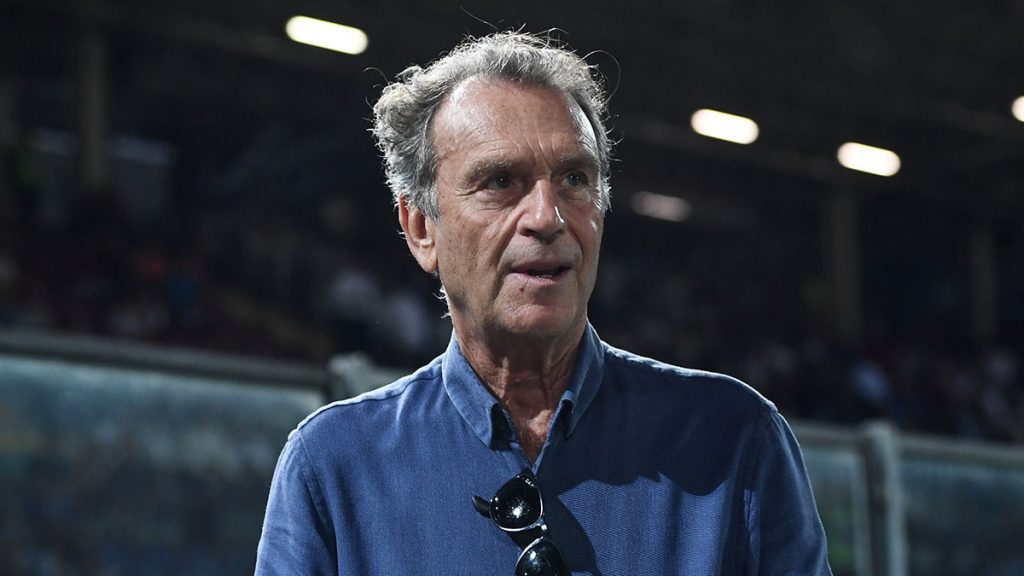 Caso Brescia, attesa per domani l'udienza nei confronti dei biancoblù: la posizione del club di Cellino 1 cellino brescia