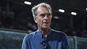 cellino brescia
