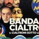 cialtroni sampdoria