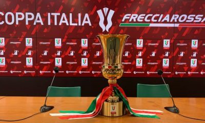 coppa italia