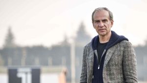 Fusco-Sampdoria: il ds è ormai a un passo da un altro club