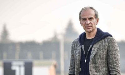 filippo fusco