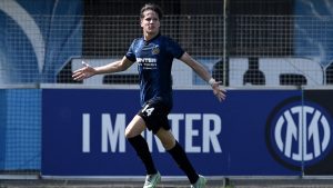Calciomercato Sampdoria: Fabbian resta in Serie A. È ufficiale