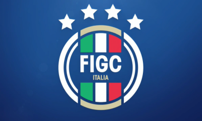 figc