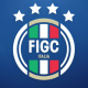 figc