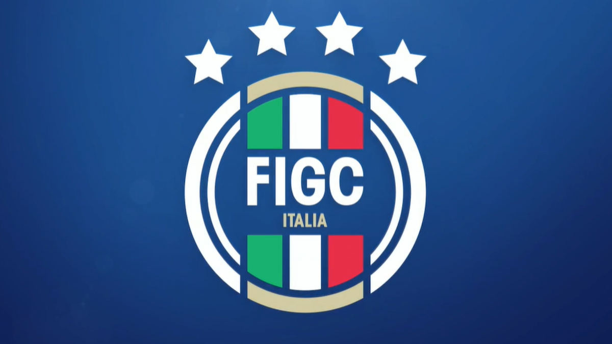 figc