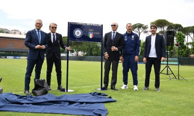 gianluca vialli