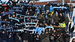 Lecco-Sampdoria, come ci arrivano i blucelesti? Gli ultimi risultati