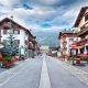 livigno