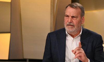 marco tardelli