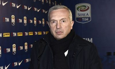 mencucci