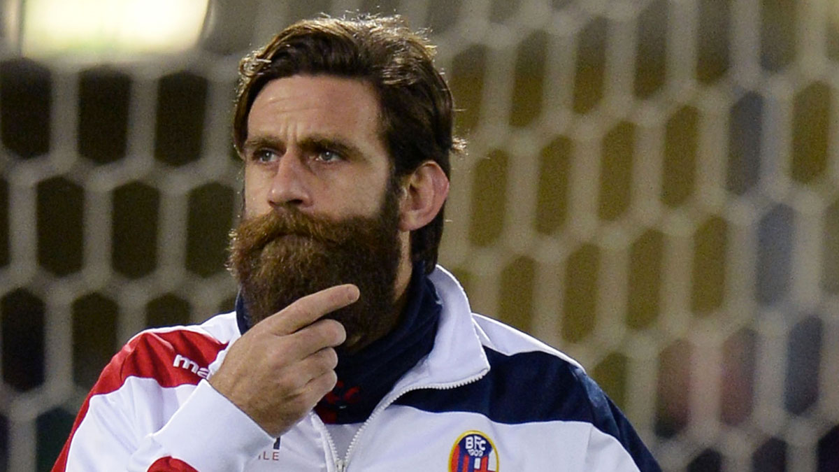 davide moscardelli