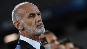 Italia Under 21, un ex Sampdoria in lizza per il ruolo di ct. L’indiscrezione