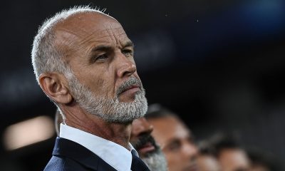 nicolato