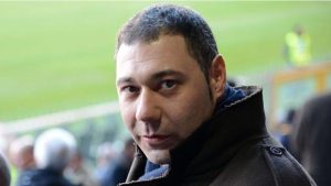 Sampdoria, stretta sul direttore sportivo: tutti gli intrecci