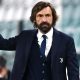 andrea pirlo