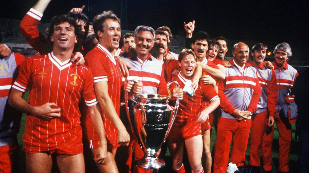 Souness