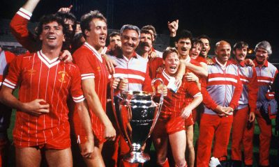 souness