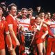 souness