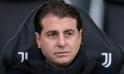 matteo tognozzi