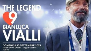 vialli